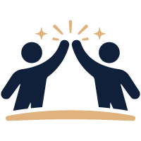 partner with BCTS icon