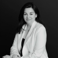 Trisha Fischetti