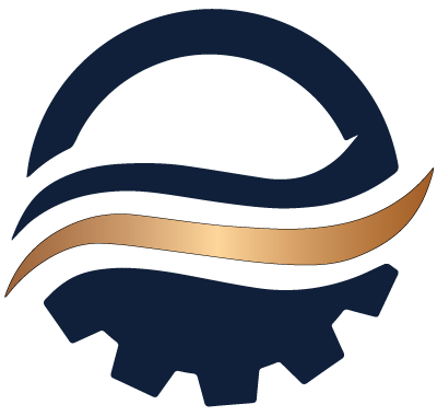BCTS Logo