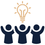 innovation icon