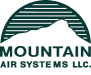 mountain air systems logo