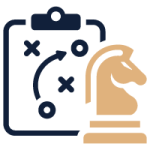 legacy forward icon