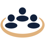 team icon