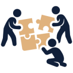 nationwide industry experts icon