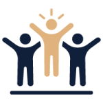 employee benefits packages