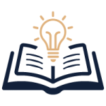 continuing education icon